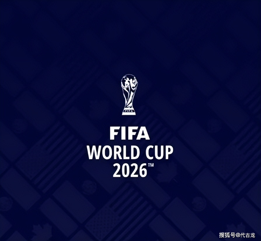 2026年世界杯加密货币投注指南：安全、高效、便捷
