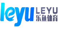 乐鱼体育