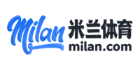 米兰体育